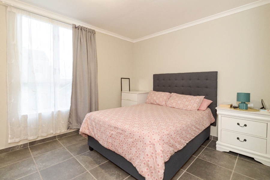 2 Bedroom Property for Sale in Haasendal Western Cape